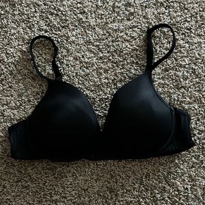 Cachique Lane Bryant Bra